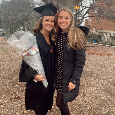 elliebrtis's profile picture. CSHS