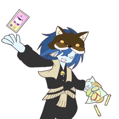 ハルノリさんのプロフィール画像