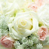 さや🌷 (@saya_12c) 's Twitter Profile