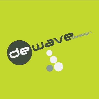 Dewave Designさんのプロフィール画像