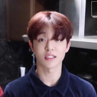 colorfuljihoon's profile picture. 에이쥰