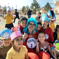 Lisa Saucedo, M. Ed. (@lisasaucedo4) 's Twitter Profile Photo Lisa Saucedo, M. Ed. (@lisasaucedo4) 's Twitter Profile Photo