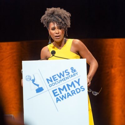 NicoleYoung60's profile picture. Senior Producer, 60 Minutes