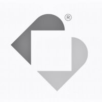 Built On Buildbox (@builtonbuildbox) 's Twitter Profile Photo Built On Buildbox (@builtonbuildbox) 's Twitter Profile Photo