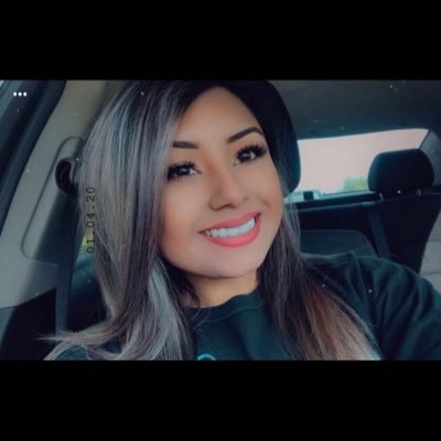 Lidia_Ruiz16's profile picture. 02.20 | Class of 2015 🎓 | Instagram: Lidia_ruiiz |