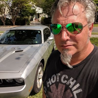 @billreed72