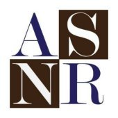 The American Society of Neuroradiology (@theasnr) 's Twitter Profile