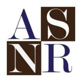 The American Society of Neuroradiology(@TheASNR) 's Twitter Profileg