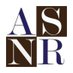 The American Society of Neuroradiology (@theasnr) Twitter profile photo The American Society of Neuroradiology (@theasnr) Twitter profile photo