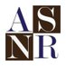 The American Society of Neuroradiology (@TheASNR) Twitter profile photo