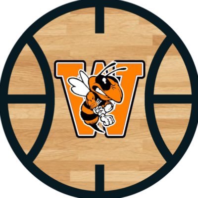 WILLIAMSBURGWBB's profile picture. Official Twitter Account of the Williamsburg Lady Jackets Basketball🏆2018/2020 All-A 13th Region Champs 🏆2018 All-A State Final Four #family 🏀🐝🏀