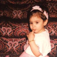Faridah. (@frs__a) 's Twitter Profile