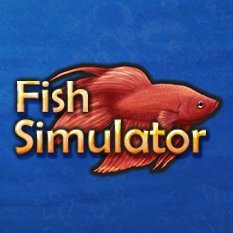 Fish Simulator Codes 2019