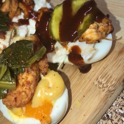 Scrumptious Grub Catering| Taste The Difference | Based out of Tennessee
