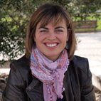 Laura Negro (@lauranegrol) 's Twitter Profile