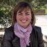 Lauranegrol's profile picture. 100x100 Torreña.
Marketing, Comunicación, Creación de Contenidos y RRSS.
Colaboro en @nortecastilla como corresponsal en Torrelobatón y la comarca de Torozos.