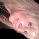 Beth Patterson - @BethEPatterson - Twitter