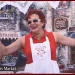 Benvenuto A Mangi Con Amore!
Genuine Italian Cuisine!
Open 11am-7pm
26941 Cabot Rd, Ste 107, Laguna Hills, CA 92653
YELP 5 Stars
Featured on FOX News