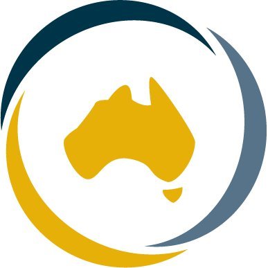 Disability Advocacy Network Australia (DANA) Ltd supports and strengthens independent disability advocacy, protecting disability rights 
(RTs not endorsement)