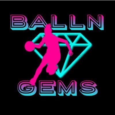 BallNGems Podcast