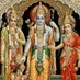 संजय सिंह (@san02375510) Twitter profile photo संजय सिंह (@san02375510) Twitter profile photo