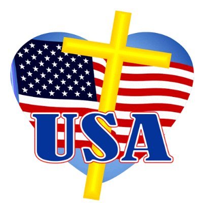 My name is Reverend Robert Mahoney, a ordained minister, and director of the Christ Outreach USA Ministry, a ministry to help needy Americans and glorify Jesus.