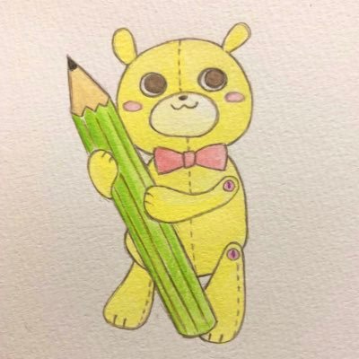 雪野 旭さんのプロフィール画像