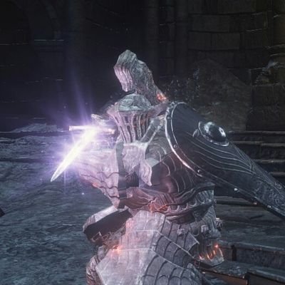 zero3497's profile picture. 닼소/데가/각종 스팀겜 등등 함