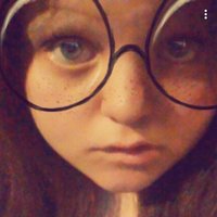 Princess💕💜💕 (@princessmonta18) Twitter profile photo