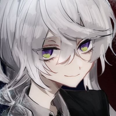 mii🐠さんのプロフィール画像