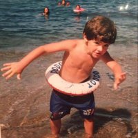 Juan Mata García (@juanmata8) 's Twitter Profile