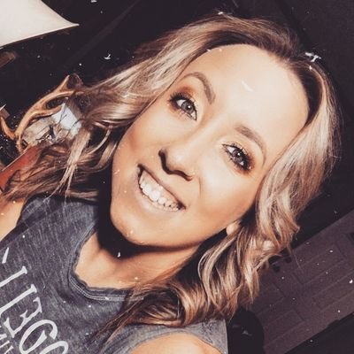 schick_alyssa's profile picture. 