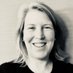 Emily Bernhardt (@drbiogc) Twitter profile photo Emily Bernhardt (@drbiogc) Twitter profile photo