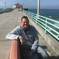 Herbert Morris (@hjon66) 's Twitter Profile Photo Herbert Morris (@hjon66) 's Twitter Profile Photo