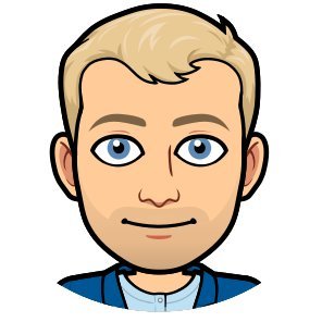 tjrgg's profile picture. Making AI Software | hi@tjr.xyz