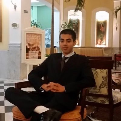 JULIOCELISJR's profile picture. “Semper Altius” ☀️⚜️🌎  Vivir es increíble… ♥️♥️