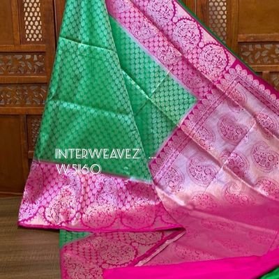 jenisharmi's profile picture. 