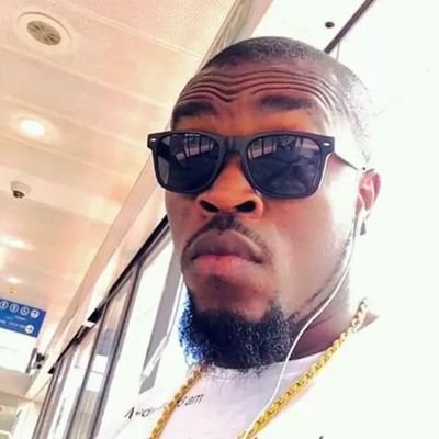 swaggistprof's profile picture. Loving and Kind hearted. I am reality
⚓  | ℂℝ𝕆𝕎ℕ𝔼𝔻 K1nG | Bow and arrow ...Smiles without fear of the future #Bitcoin