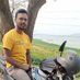 Alak Paul (@alakpaul13) Twitter profile photo Alak Paul (@alakpaul13) Twitter profile photo