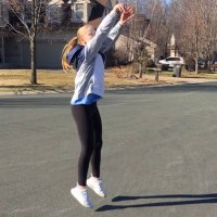 Ellie Heno (@ellieheno) 's Twitter Profile