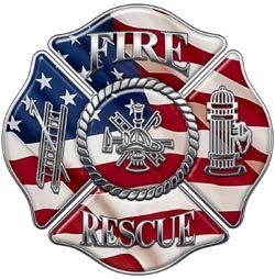 JacksonNJFire's profile picture. Writer, Volunteer Firefighter/EMT & Past-Chief. This account documents Jackson Township, NJ emergency services news and other information worth sharing.