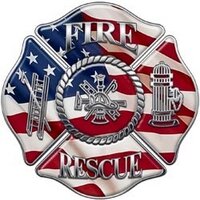 Jackson NJ Fire (@jacksonnjfire) 's Twitter Profile