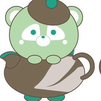 創作企画「茶琴窟」さんのプロフィール画像