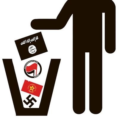 farewell1914728's profile picture. People's Republic of China is the cheapest prostitute full of viruses.  Every country tried to prostitute her.  In the end, all countries over the world got STD