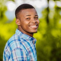 Kevin Novat (@kevininovat) 's Twitter Profile