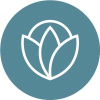 Portland Mom Collective (@portlandmomco) 's Twitter Profile