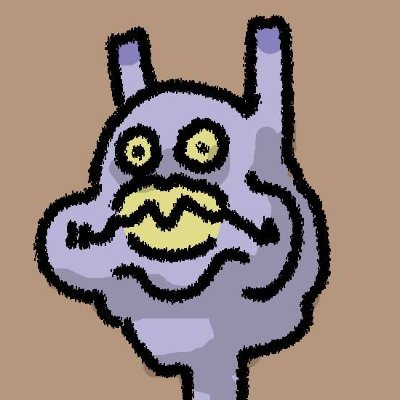MonaMoonさんのプロフィール画像