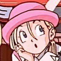 мarron ❀ (@omgitsmarron) 's Twitter Profile
