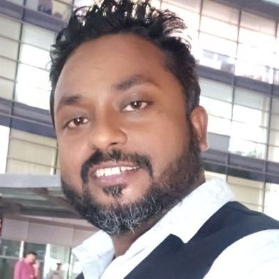 arifrahman1's profile picture. problems are same to every one attitude makes difference...