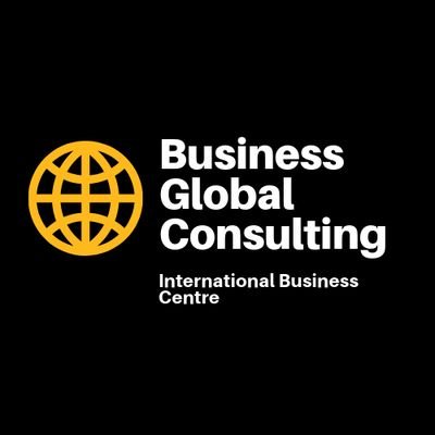 Expertise & connections in International Trade financing and sourcing to facilitate business and export growth of Canadian SMEs with fast growing markets.